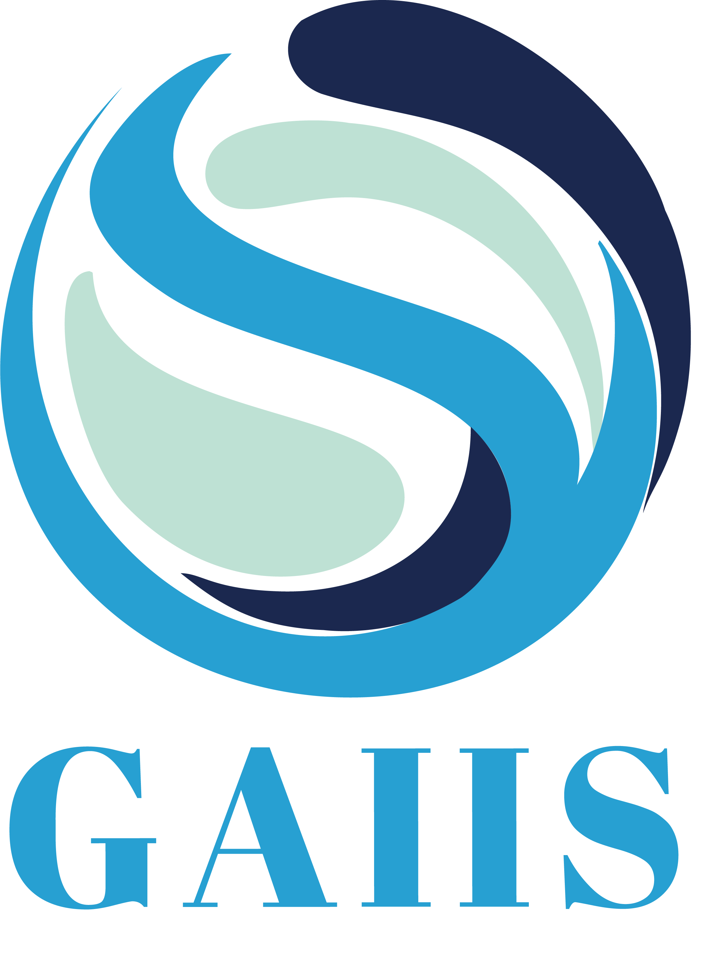GAIIS 2025