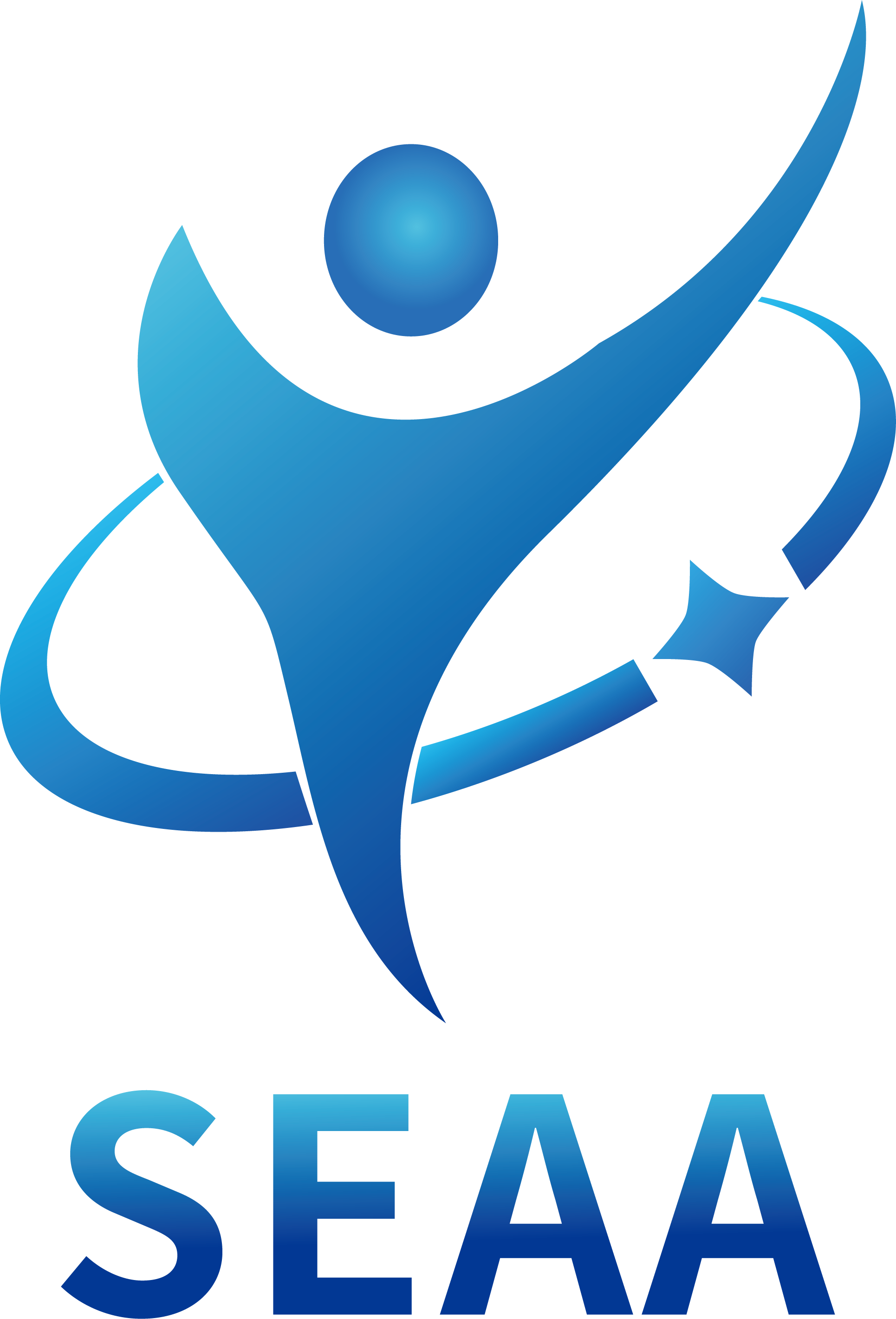 2024 3rd International Conference On Science Education And Art 