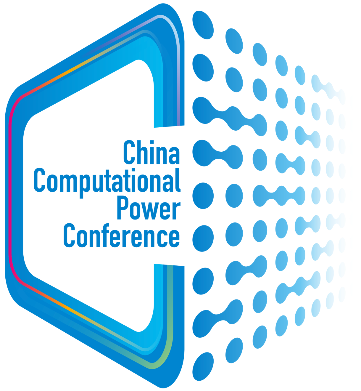 2024 IEEE China Computational Power Conference ( CCPC 2024 )