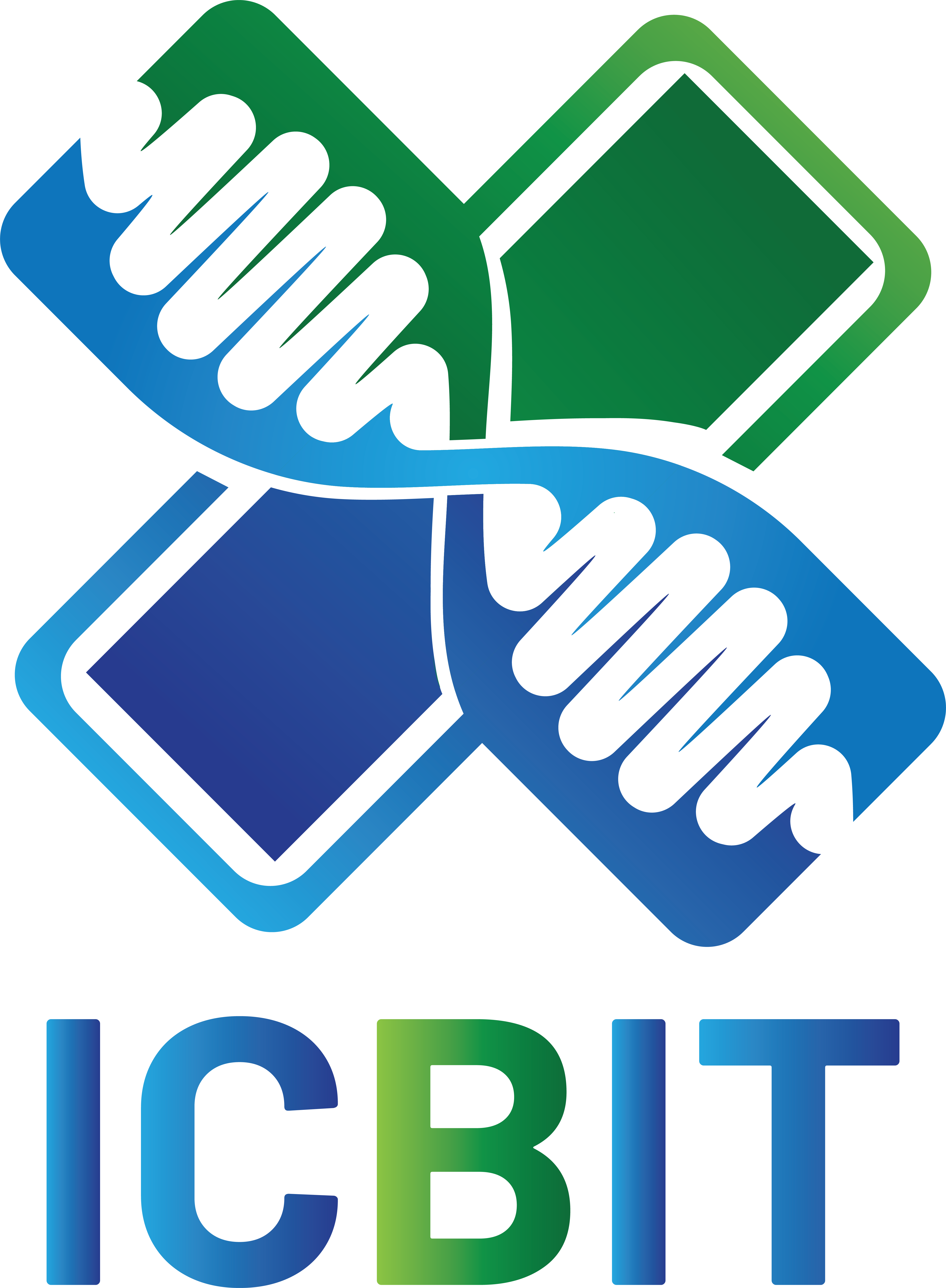 2024 International Conference On Biomedicine And Intelligent Technology 