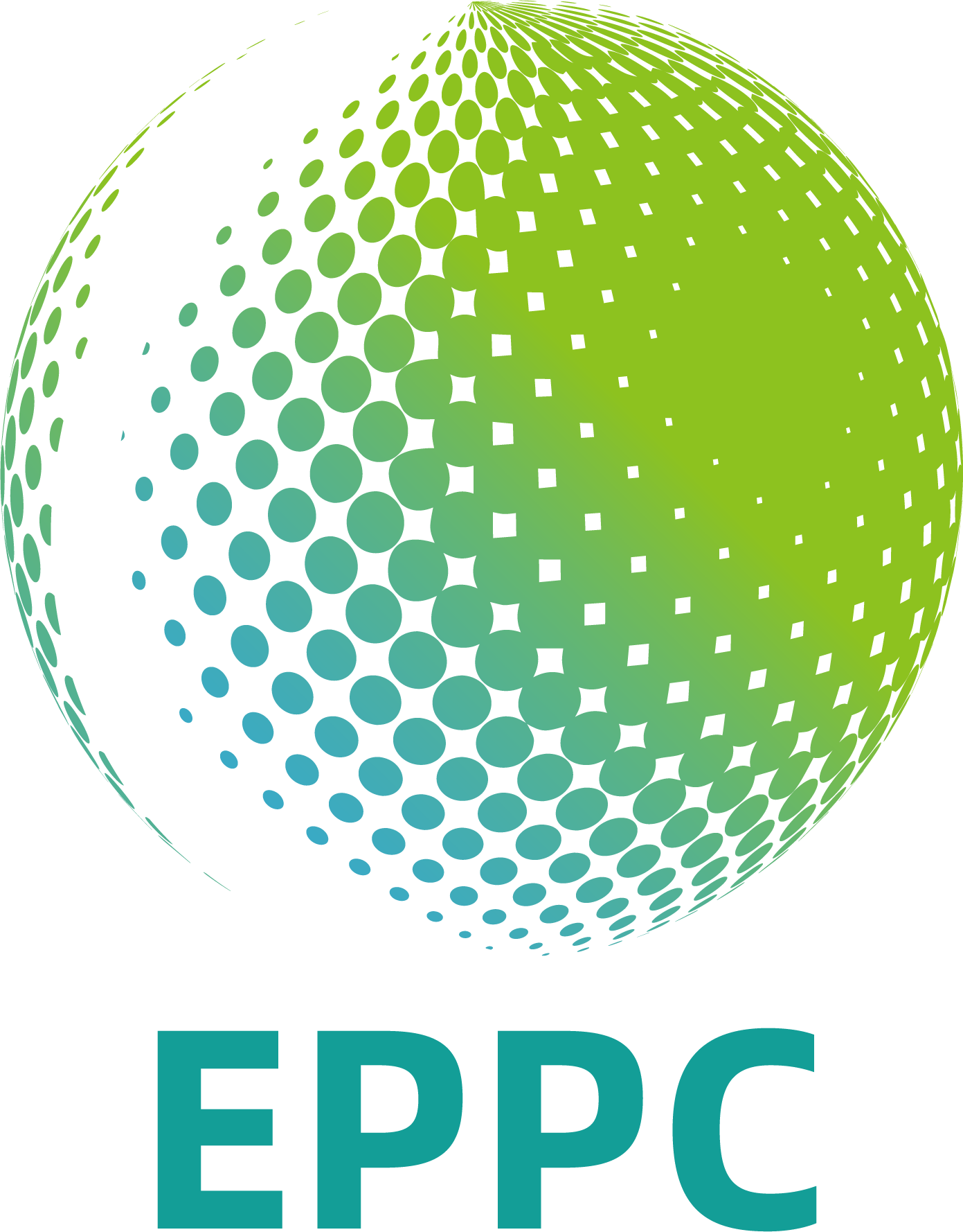 2024 International Conference On Environmental Protection And Pollution 