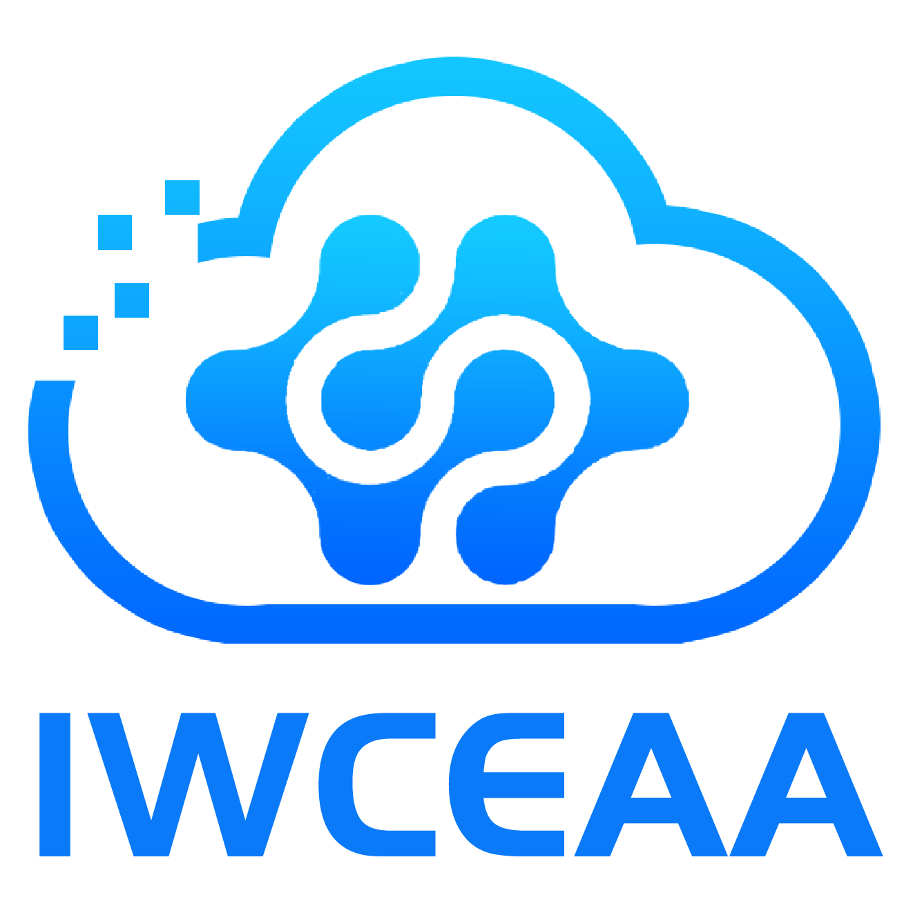 2024 8th International Workshop On Control Engineering And Advanced 