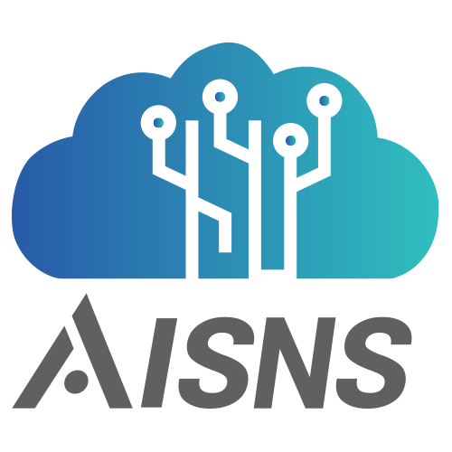 AISNS 2024 (2nd International Conference on Artificial Intelligence, Systems and Network Security)