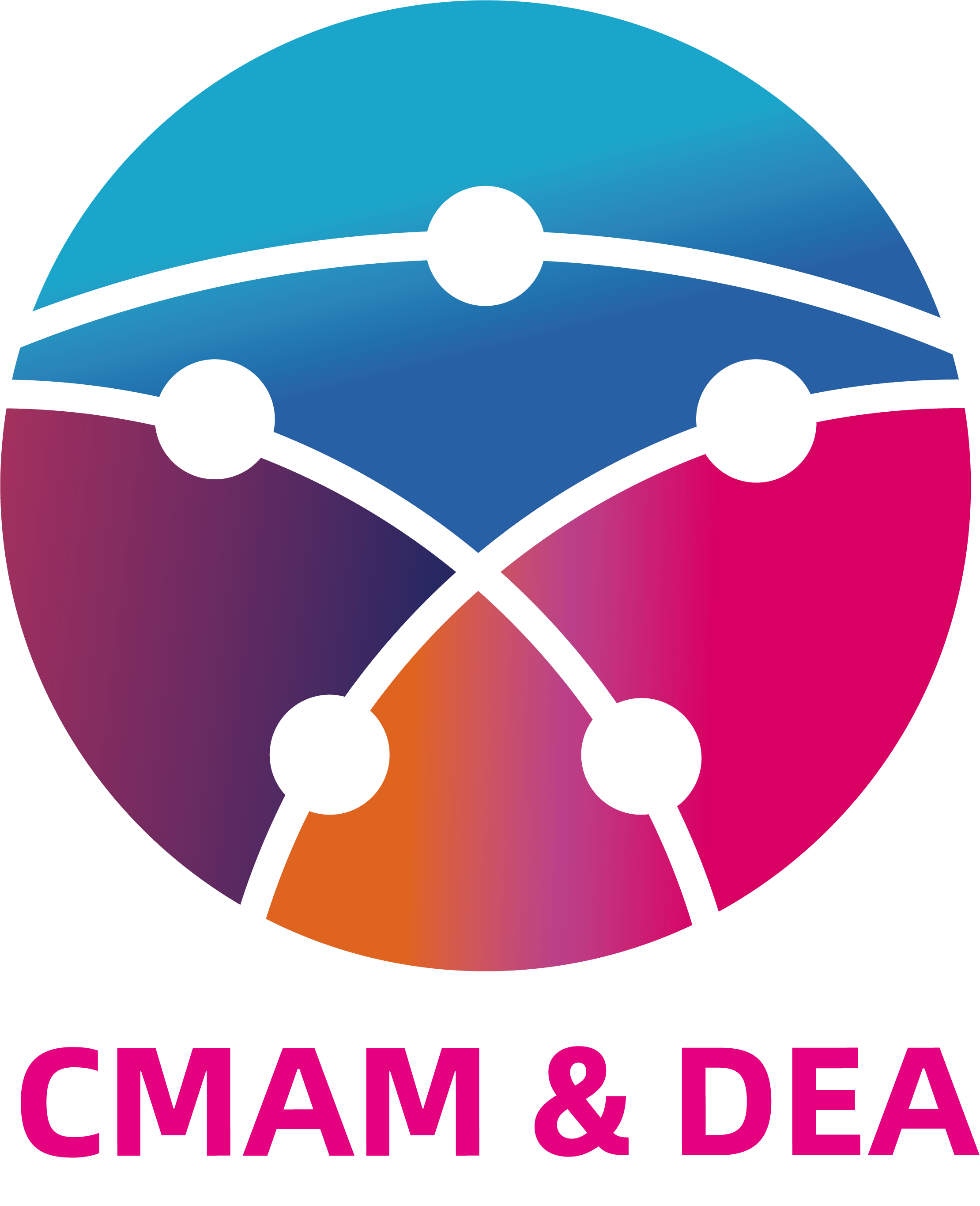 2024 International Conference On Computational Modeling And Applied 