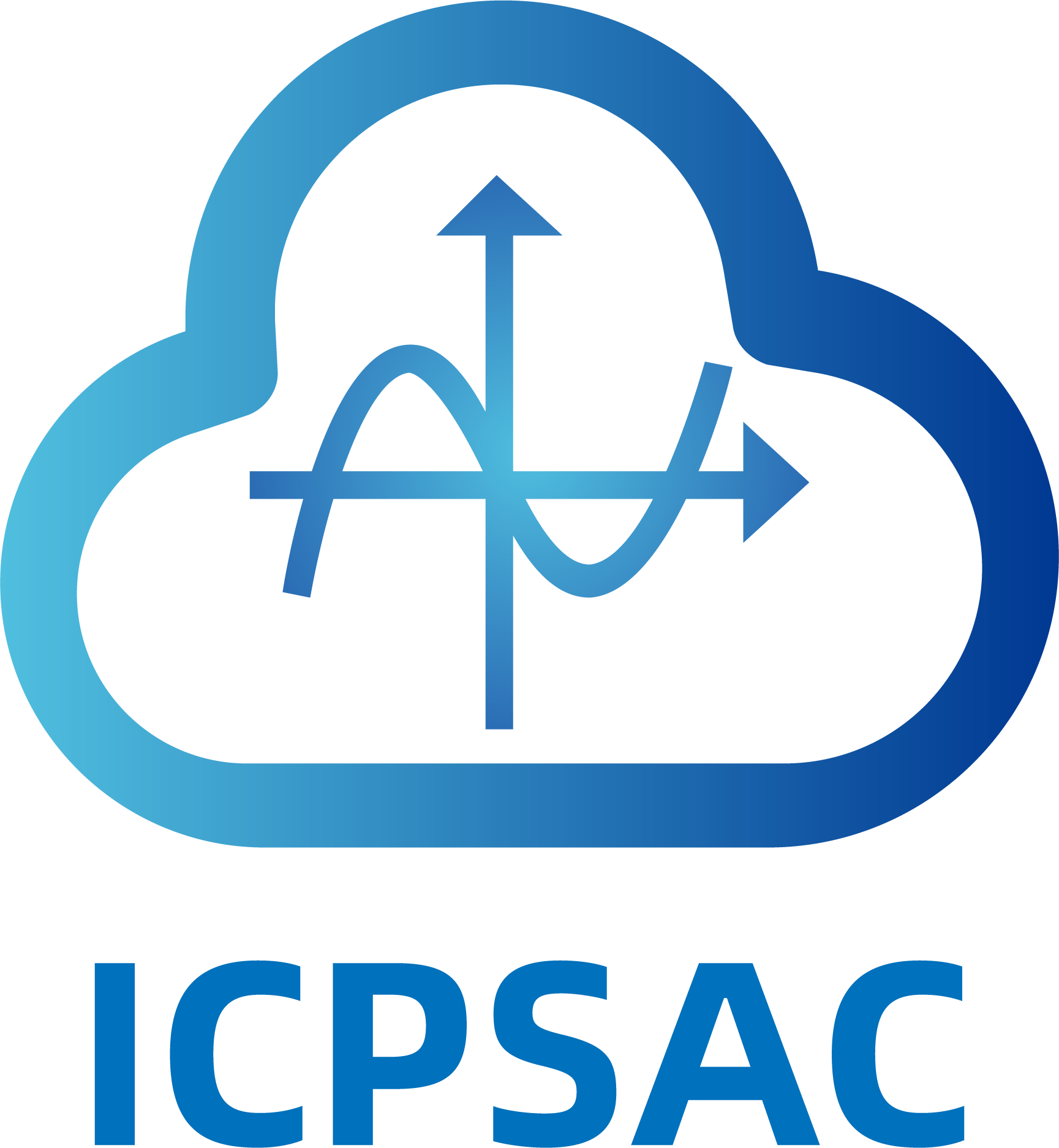 2025 International Conference On Power Systems Automation And Control 