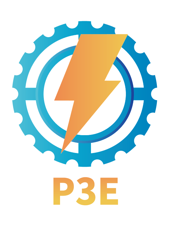 The 4th International Conference on Power Electronics and Electrical Engineering (P3E 2027)