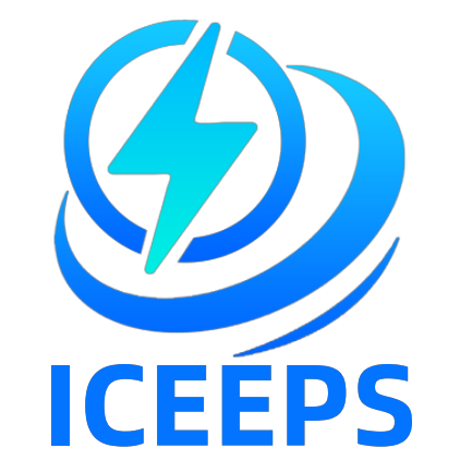 2027 6th International Conference on Energy and Electrical Power Systems (ICEEPS 2027)