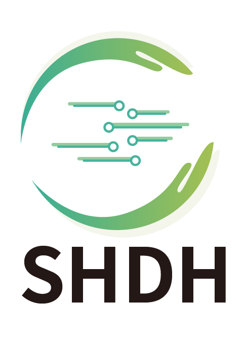 2027 2nd International Conference on Smart Healthcare and Digital Health (SHDH 2027)