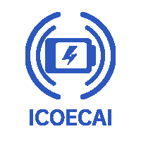 2027 3rd International Conference on Electrical, Control and Artificial Intelligence (ICOECAI 2027)
