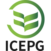 2027 9th International Conference on Energy, Power and Grid (ICEPG 2027)