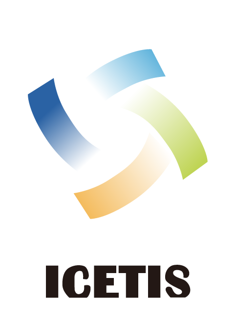 2027 12th International Conference on Electronic Technology and  Information Science (ICETIS 2027）