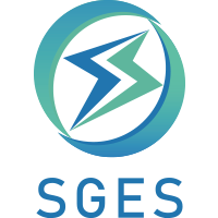2027 6th International Conference on Smart Grid and Energy Systems（SGES 2027）