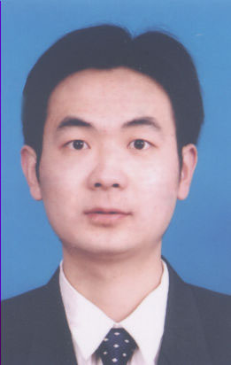 A.Prof. Haoqian Huang.png