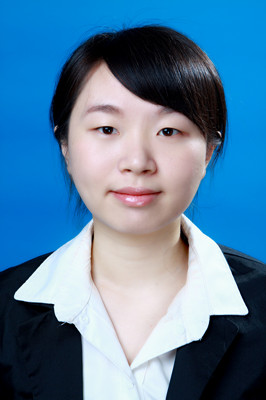 Dr. Li Wang.png