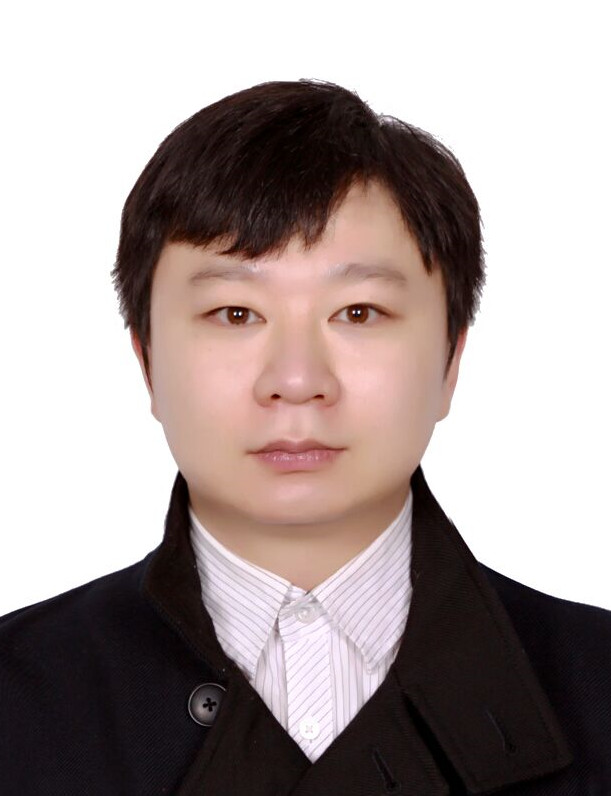 Prof. Pengfei Li.png