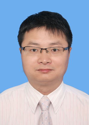 Dr.Xifeng Li.png