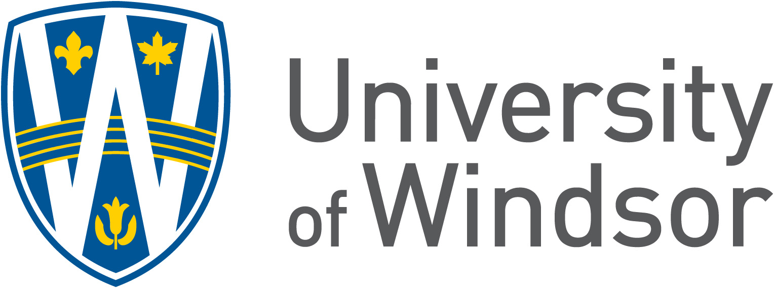 uwindsor_logo.jpg