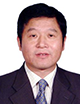 2-ICOSM2020-è¡ä»¥åææ.png