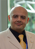 Dr. Ts. Yousef Abubaker El-Ebiary.png
