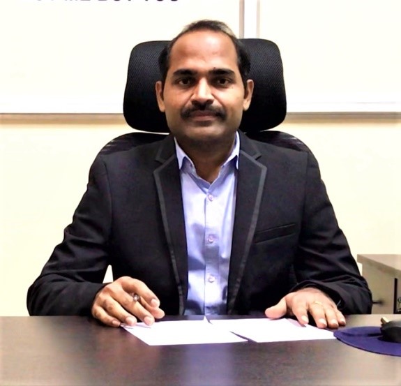 Dr. VENKATA REDDY KOTA.jpg