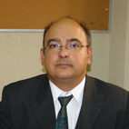 Dr. Rafael Guzman Cabrera.jpg