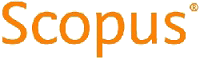 scopus_logo_r.png