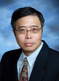 胡宏发.jpg
