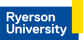 Ryerson University.png