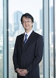 Prof. Akinori Morimoto116x160.jpg