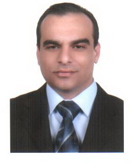Mahmoud Ahmad Al-Khasawneh.jpg