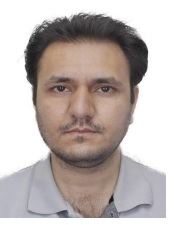 Assoc. Prof.Dr. Syed Abdul Rehman Khan.jpg