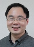 Prof. Meng XU 116x160.jpg