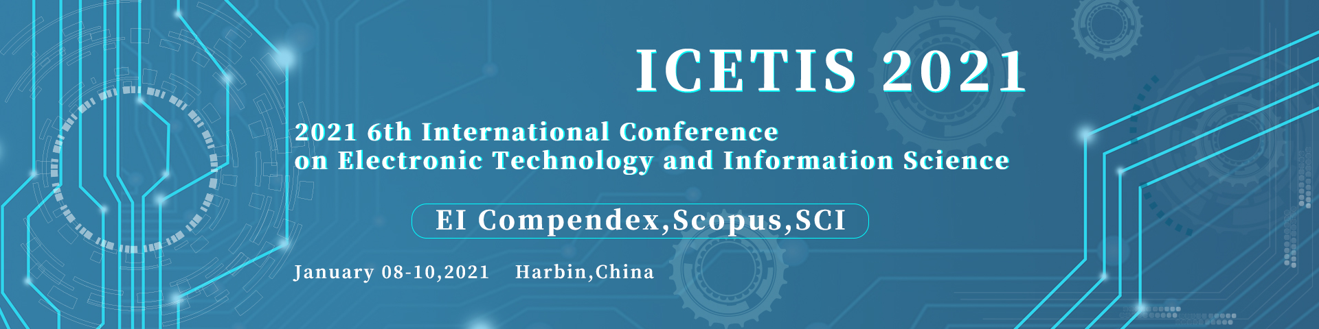 ICETIS 2021-官网banner英版-何霞丽-0831.jpg