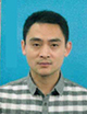 Prof. Wei Liu.jpg