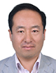 Prof.Dezhi NING.jpg