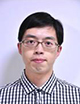 Dr.Huihui.jpg
