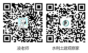 二维码.jpg