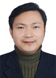 Yuanchang Zhong-主席.jpg