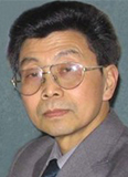 Prof. Daohui Wang.jpg
