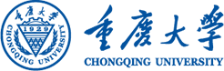 重庆大学-logo.png