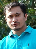 Dr. Arfan Haider Wahla 116x160.jpg