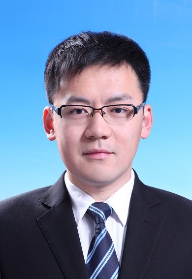 Prof. Lishuai Jiang.jpg