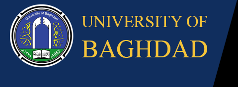 University of Baghdad.jpg