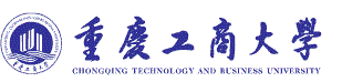 重庆工商大学-logo - 副本.gif
