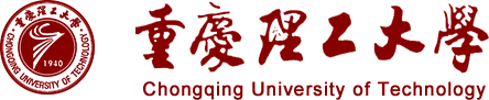 重庆理工大学-logo.png