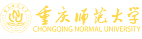 重庆师范大学-logo - 副本.png