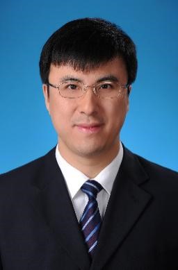 杨洪涛.jpg