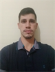 Júnior Melo Damian.png