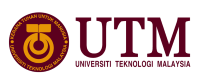 logo-utm-homepage-202-s.png