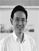Kong Kian Hau.jpg